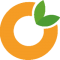 Cox.Orange