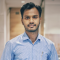 shubhamkumar69