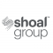 shoal.group