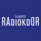 VlaamsRadiokoor