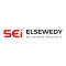 elsewedysei