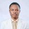 chroniqueur.emmanuel