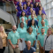 njcuedtech