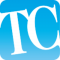 VictoriaTimesColonist