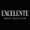 excelente.spain