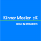 KINNER.MEDIEN