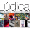 revista.ludica.gt