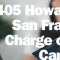 danic405howard