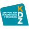 KDZ.Austria