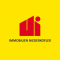 ImmobilienNiederkoflerGmbH