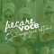 fiecarevoce