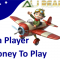 aurealpartners