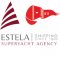 ESTELASuperyachtAgency
