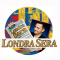 Londranews