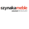 mebleszynaka
