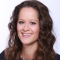 melanie.jochem