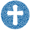 viborgstift