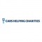 carshelpingcharities