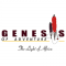 genesisofadventure2025