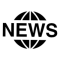 standardpress