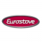 eurostove