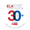 ELABasel