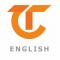 tcenglish