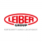 LEIBERGroup