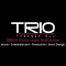 triodjs25