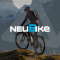 neubike