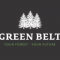 greenbelt437