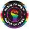 BadgeOfPride