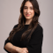 arq.tatianasain