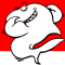 SharkFitnessCH