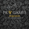 pkvgamesltd