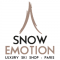snowemotion025