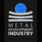 metaleg