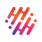HyphaSolutions