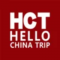 hellochinatrip219