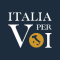 ItaliaPerVoi2012