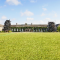 HillHouseSchoolDoncaster