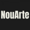 nouarte.magazine
