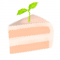 cake.of.life