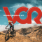 vcrmagazin2026