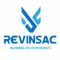 MarketingRevinsac