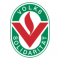 volkssolidaritaetleipzig