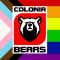 colonia.bears4711