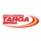 EscuderiaTargaIberia