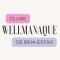 Wellmanaque