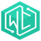 webcuresdigital